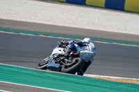 Le-Mans;event-digital-images;france;motorbikes;no-limits;peter-wileman-photography;trackday;trackday-digital-images